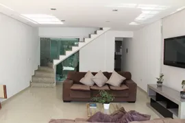 Casa com 4 Quartos à venda, 298m² no Vila Zelina, São Paulo - Foto 1