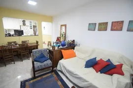 Casa com 2 Quartos à venda, 150m² no Parque Jabaquara, São Paulo - Foto 7
