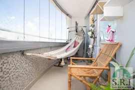Apartamento com 3 Quartos à venda, 80m² no Barroca, Belo Horizonte - Foto 7