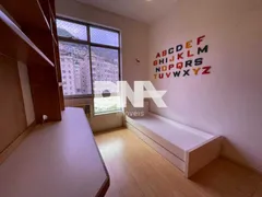 Apartamento com 3 Quartos à venda, 97m² no Humaitá, Rio de Janeiro - Foto 12