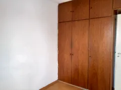 Apartamento com 2 Quartos à venda, 60m² no Vila Esperança, São Paulo - Foto 21