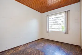 Casa com 3 Quartos à venda, 220m² no Parolin, Curitiba - Foto 32