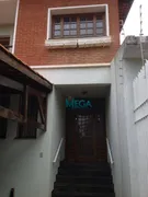 Casa com 3 Quartos à venda, 450m² no Vila Nova Caledônia, São Paulo - Foto 6