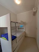 Apartamento com 3 Quartos à venda, 124m² no Pitangueiras, Guarujá - Foto 33