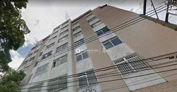Apartamento com 3 Quartos à venda, 120m² no São Lucas, Belo Horizonte - Foto 18