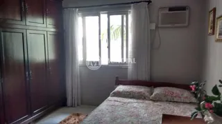 Casa com 4 Quartos para alugar, 300m² no Centro, Balneário Camboriú - Foto 22