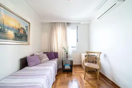 Apartamento com 4 Quartos à venda, 250m² no Moema, São Paulo - Foto 12