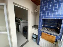 Apartamento com 2 Quartos à venda, 75m² no Itaguá, Ubatuba - Foto 7