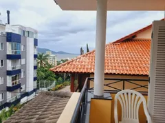 Casa de Condomínio com 3 Quartos à venda, 374m² no Coqueiros, Florianópolis - Foto 29
