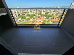 Apartamento com 3 Quartos à venda, 116m² no Jardim Paulistano, Sorocaba - Foto 16