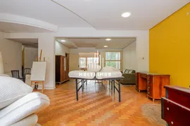 Casa Comercial para alugar, 580m² no Auxiliadora, Porto Alegre - Foto 4