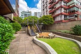 Apartamento com 3 Quartos para venda ou aluguel, 250m² no Bela Vista, Porto Alegre - Foto 53
