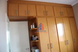 Apartamento com 2 Quartos à venda, 60m² no Vila Dainese, Americana - Foto 10