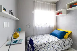 Apartamento com 3 Quartos à venda, 54m² no Pixete, São Lourenço da Mata - Foto 23