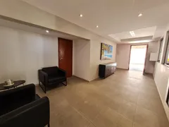 Apartamento com 2 Quartos à venda, 78m² no Méier, Rio de Janeiro - Foto 7
