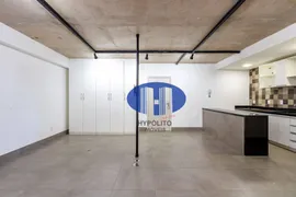 Apartamento com 1 Quarto à venda, 63m² no Funcionários, Belo Horizonte - Foto 7