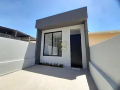 Casa com 3 Quartos à venda, 105m² no Jardim das Cerejeiras, Atibaia - Foto 2