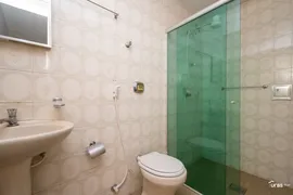 Casa com 3 Quartos para alugar, 243m² no Vila Aurora Oeste, Goiânia - Foto 22