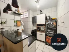 Apartamento com 3 Quartos à venda, 60m² no Messejana, Fortaleza - Foto 10