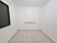 Apartamento com 2 Quartos à venda, 49m² no Itaquera, São Paulo - Foto 14