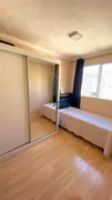 Apartamento com 2 Quartos à venda, 40m² no Parque Panamericano , São Paulo - Foto 10