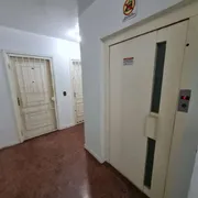 Apartamento com 2 Quartos à venda, 67m² no Partenon, Porto Alegre - Foto 7