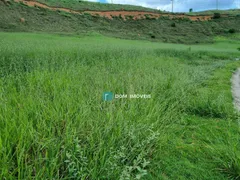 Terreno / Lote / Condomínio à venda, 1023m² no Parque Jardim da Serra, Juiz de Fora - Foto 4