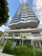 Apartamento com 3 Quartos à venda, 181m² no Nazaré, Belém - Foto 1