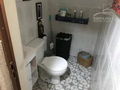 Casa com 2 Quartos à venda, 123m² no Vila Carbone, São Paulo - Foto 6