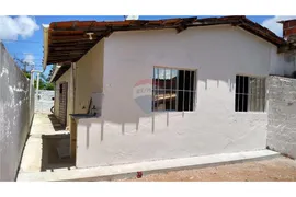 Casa com 4 Quartos à venda, 131m² no Potengi, Natal - Foto 16