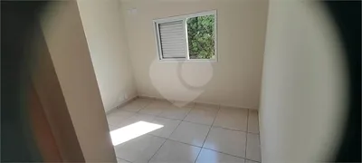 Apartamento com 2 Quartos para alugar, 63m² no Centro, Araraquara - Foto 7