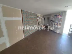 Loja / Salão / Ponto Comercial para alugar, 100m² no Santa Lúcia, Vitória - Foto 10