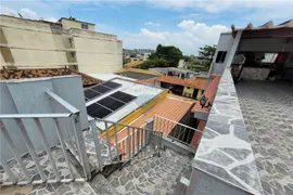 Casa com 3 Quartos à venda, 185m² no Bancários, Rio de Janeiro - Foto 78