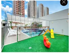 Apartamento com 2 Quartos à venda, 58m² no Setor Negrão de Lima, Goiânia - Foto 28