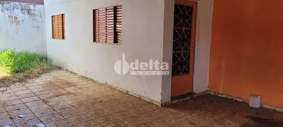 Casa com 3 Quartos à venda, 270m² no Granada, Uberlândia - Foto 9