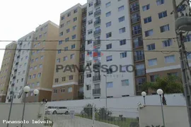Apartamento com 3 Quartos à venda, 73m² no Uberaba, Curitiba - Foto 46