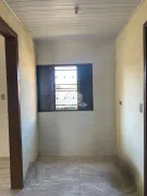 Casa com 3 Quartos à venda, 80m² no Querência, Viamão - Foto 10