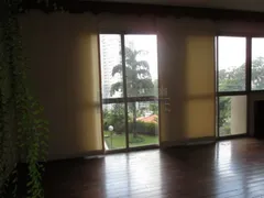 Apartamento com 4 Quartos à venda, 134m² no Jardim Marajoara, São Paulo - Foto 13