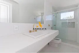 Casa de Condomínio com 4 Quartos à venda, 800m² no Barra da Tijuca, Rio de Janeiro - Foto 13