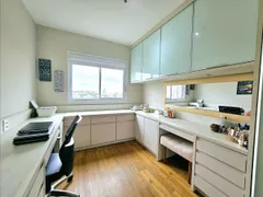 Apartamento com 3 Quartos à venda, 123m² no Vila Congonhas, São Paulo - Foto 11