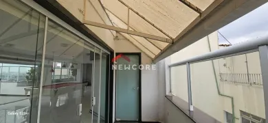 Cobertura com 3 Quartos à venda, 310m² no Santana, São Paulo - Foto 19