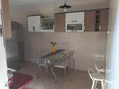 Casa com 3 Quartos à venda, 170m² no Vila Santana II, Jundiaí - Foto 4