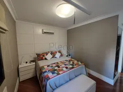 Apartamento com 4 Quartos à venda, 165m² no Cambuí, Campinas - Foto 26