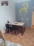 Casa com 2 Quartos à venda, 193m² no Jardim Donalísio, Salto - Foto 16