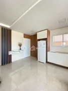 Apartamento com 2 Quartos à venda, 275m² no Nova Rússia, Ponta Grossa - Foto 7