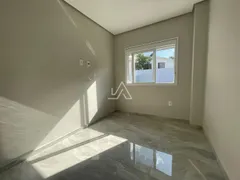 Casa com 3 Quartos à venda, 120m² no Planaltina, Passo Fundo - Foto 18