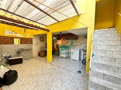 Sobrado com 3 Quartos à venda, 270m² no Parque Continental, Guarulhos - Foto 6
