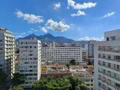 Apartamento com 3 Quartos à venda, 85m² no Tijuca, Rio de Janeiro - Foto 8