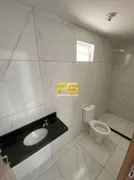 Casa com 3 Quartos à venda, 60m² no Mandacaru, João Pessoa - Foto 7
