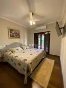 Casa de Condomínio com 6 Quartos à venda, 630m² no Quinta da Alvorada, Ribeirão Preto - Foto 12